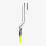 TC Dissecting Forceps