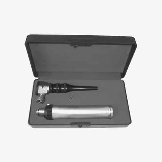 itm_l_30 Diagnostics Set - Image 1