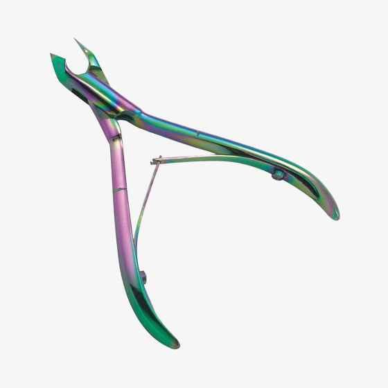 Professional Cuticle Nipper Professional Cuticle Nipper