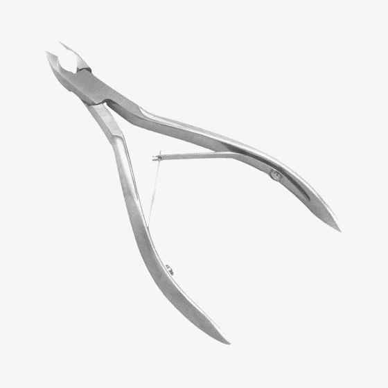 Professional Cuticle Nipper Professional Cuticle Nipper