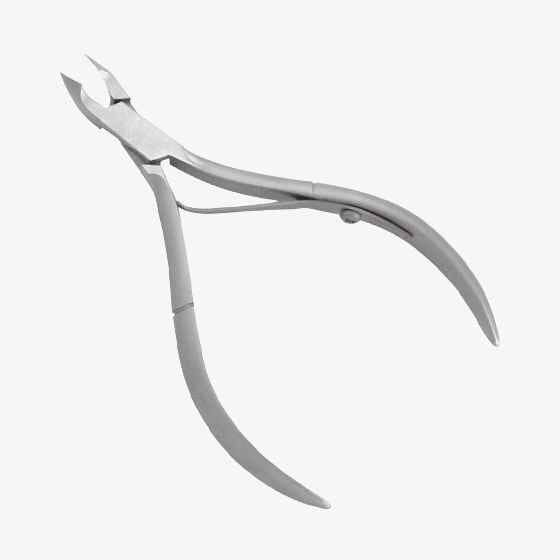 Premuim Cuticle Nipper Premuim Cuticle Nipper