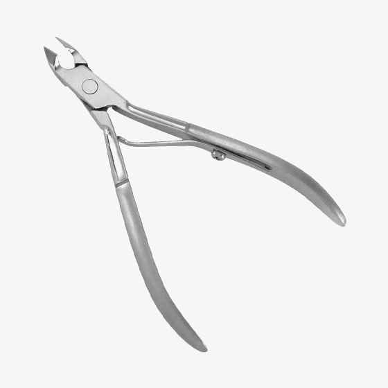 Professional Cuticle Nipper Professional Cuticle Nipper