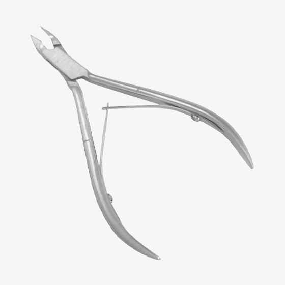 Premuim Cuticle Nipper Premuim Cuticle Nipper