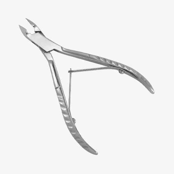 039_11_11zon Professional Cuticle Nipper