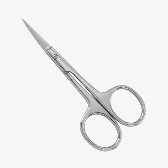 Cuticle Scissors Cuticle Scissors