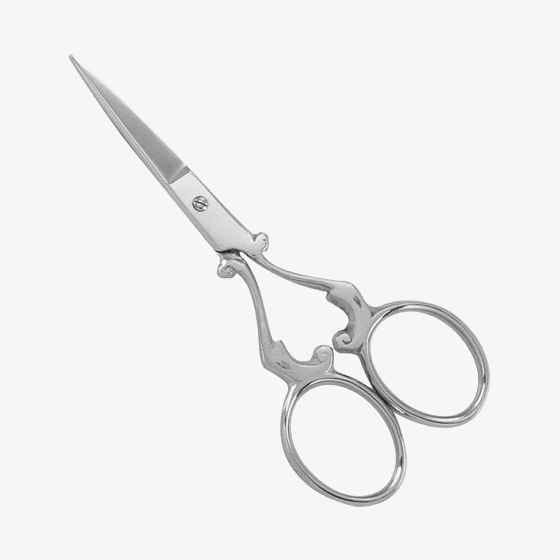 Slik Linen Scissors Slik Linen Scissors