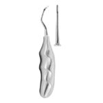 Root Elevators