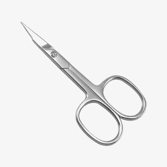 Nail Aero Scissors Nail Aero Scissors