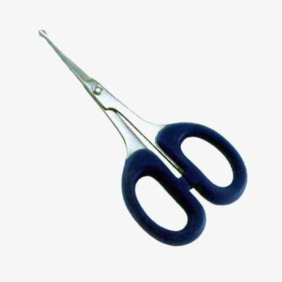 Nail Scissors Nail Scissors