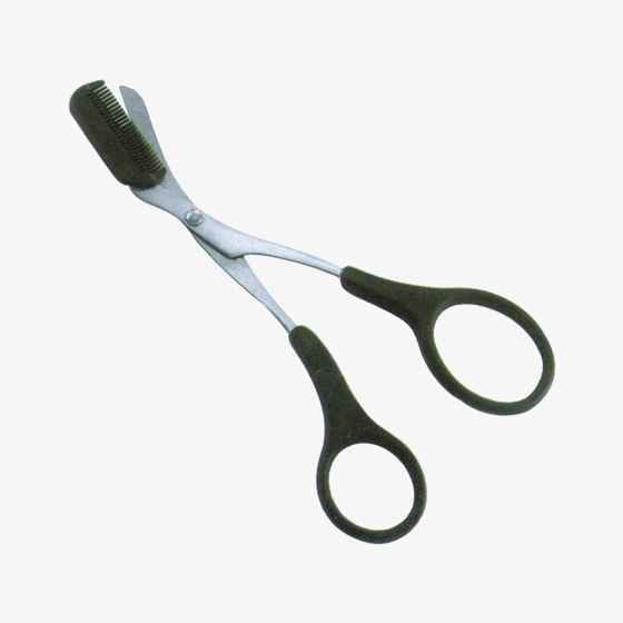 Owl Scissors Owl Scissors