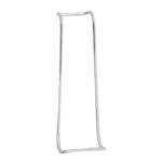 Retractors- Tongue Depressors