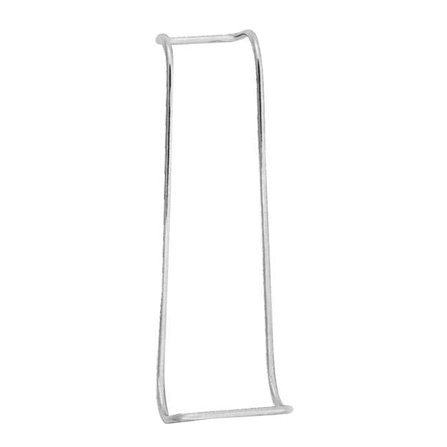 Retractors- Tongue Depressors Retractors- Tongue Depressors