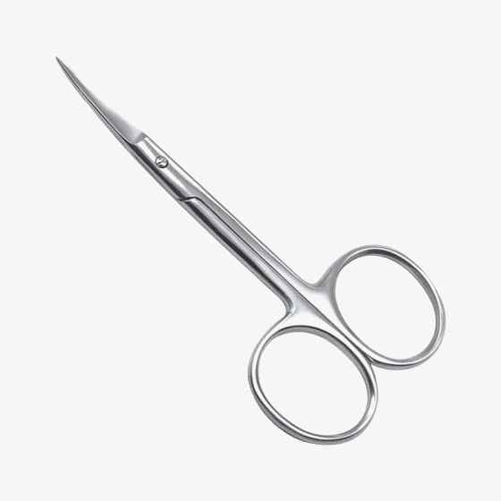 Nail Scissors Nail Scissors