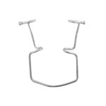 Retractors- Tongue Depressors