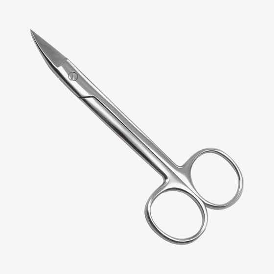 Toe Nail Scissors Toe Nail Scissors