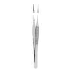 Tissue Pliers