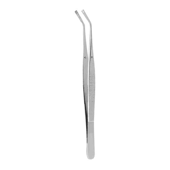Tissue Pliers- Suture Pliers Tissue Pliers- Suture Pliers
