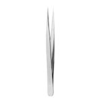 Tissue Pliers