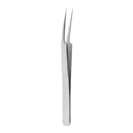 Tissue Pliers