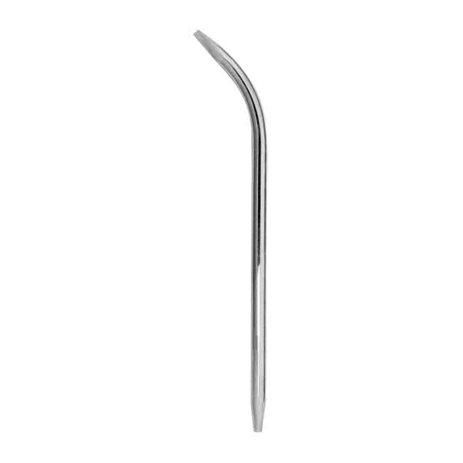 Surgical Saliva Ejectors Surgical Saliva Ejectors