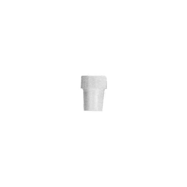 Surgical Saliva Ejectors Surgical Saliva Ejectors