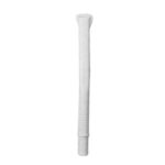 Surgical Saliva Ejectors