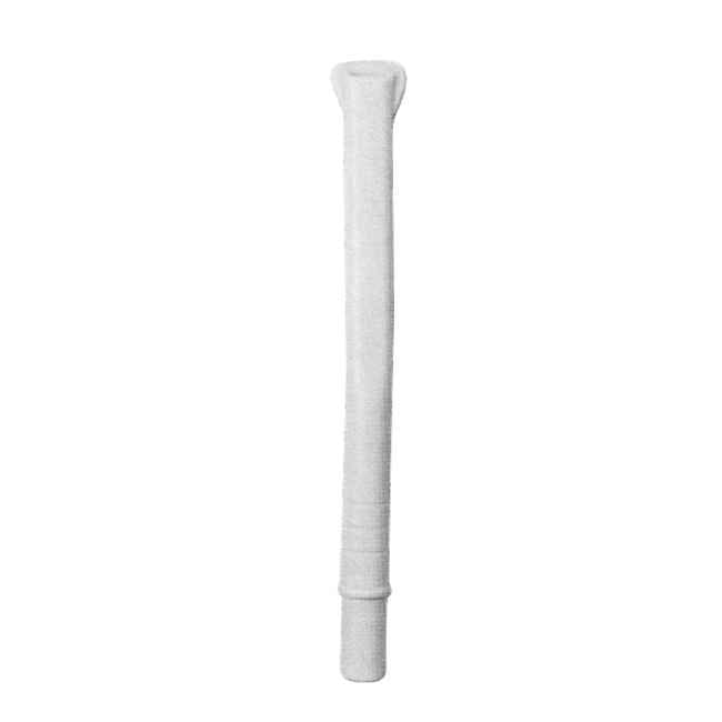 Surgical Saliva Ejectors Surgical Saliva Ejectors