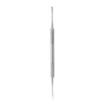 Implant Surgery
