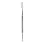 Implant Surgery