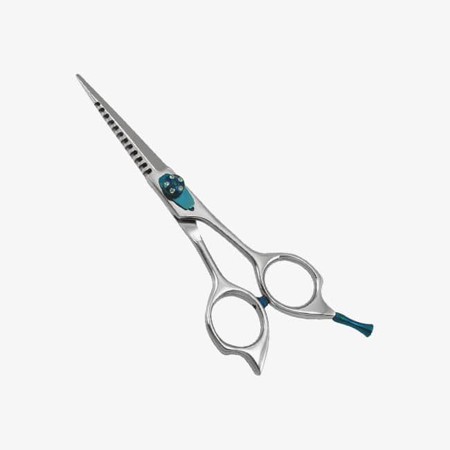 Professional Razor Eadge Shears Professional Razor Eadge Shears