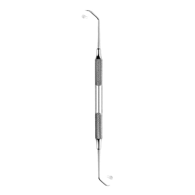 Implant Surgery Implant Surgery