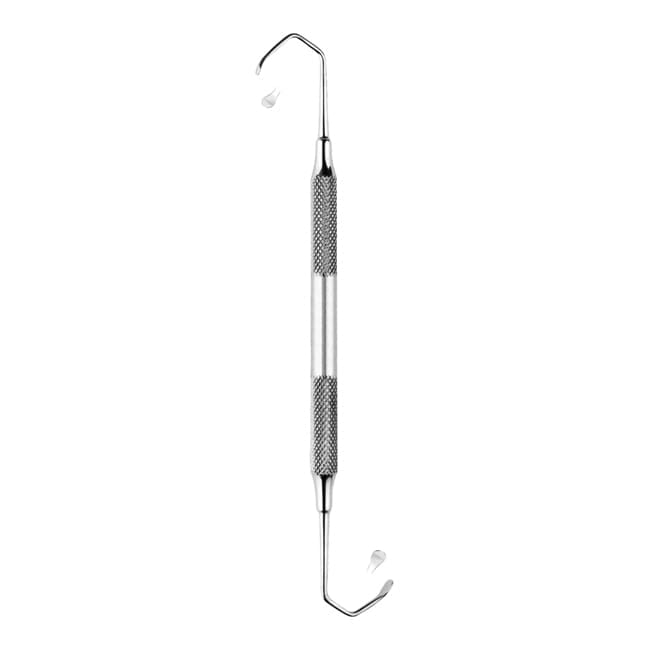 Implant Surgery Implant Surgery
