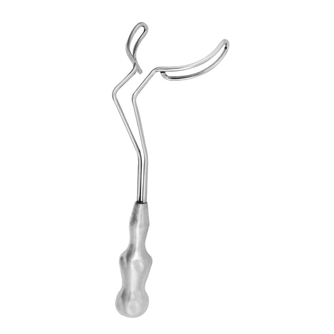 Implant Surgery Implant Surgery