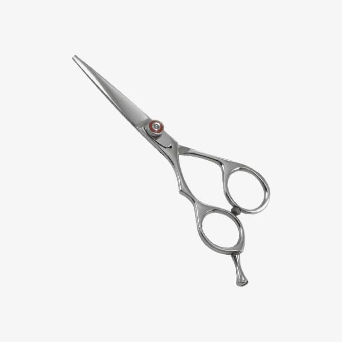 Professional Ergonomic Razor Shears Professional Ergonomic Razor Shears
