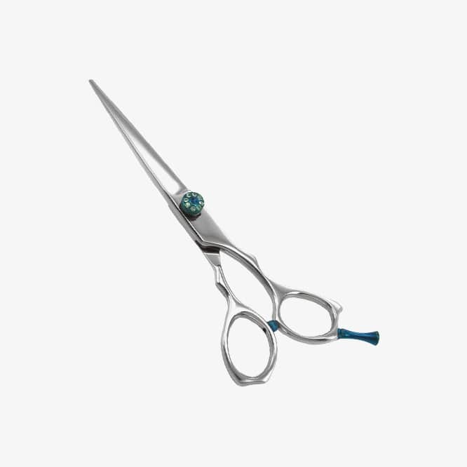 Professional Ergonomic Razor Shears Professional Ergonomic Razor Shears