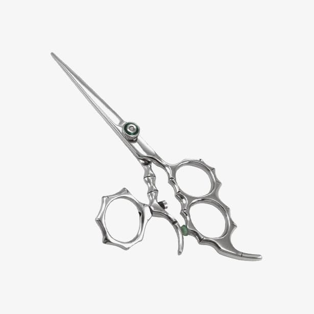 169-min Professional Ergonomic Razor Shears