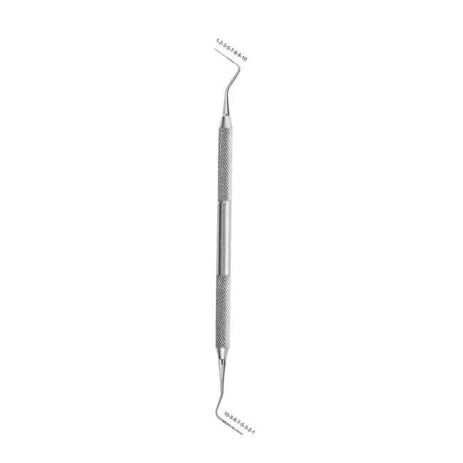 Periodontial Pocket Probes Periodontial Pocket Probes