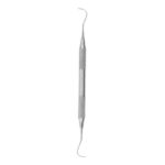 Periodontial Pocket Probes