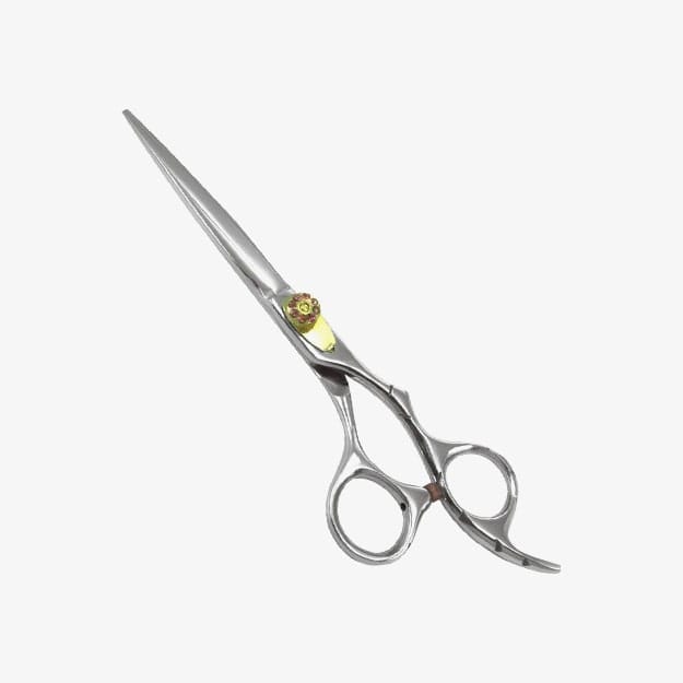Professional Razor Shears Professional Razor Shears