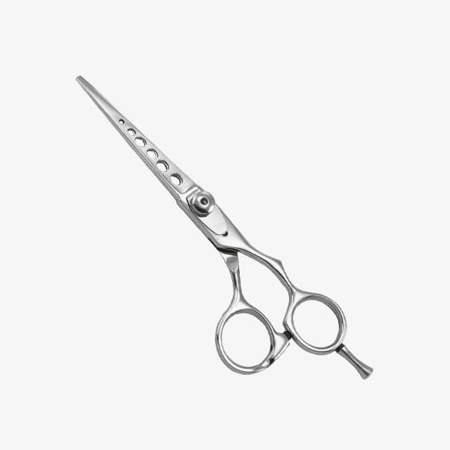 Professional Razor Shears Professional Razor Shears