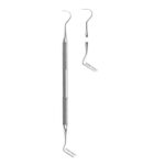 Combination Explorers-Probes