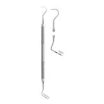 Combination Explorers-Probes