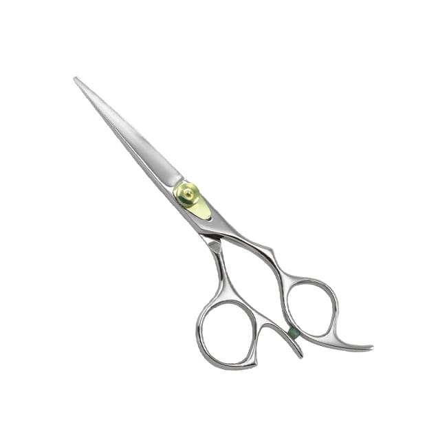 176-minProfessional Razor Shears Professional Razor Shears