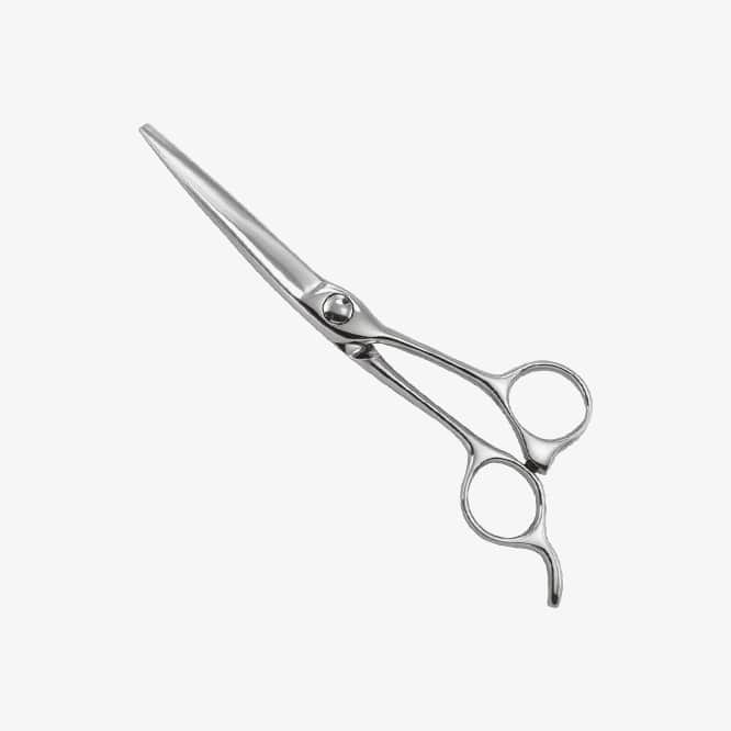 Professional Razor Shears Professional Razor Shears