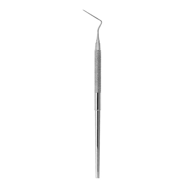 Edodontic Instruments Edodontic Instruments