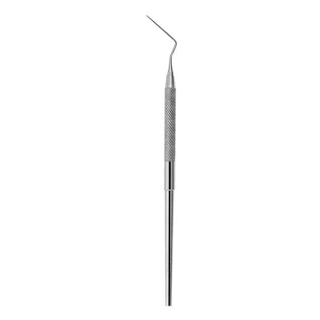 Edodontic Instruments Edodontic Instruments