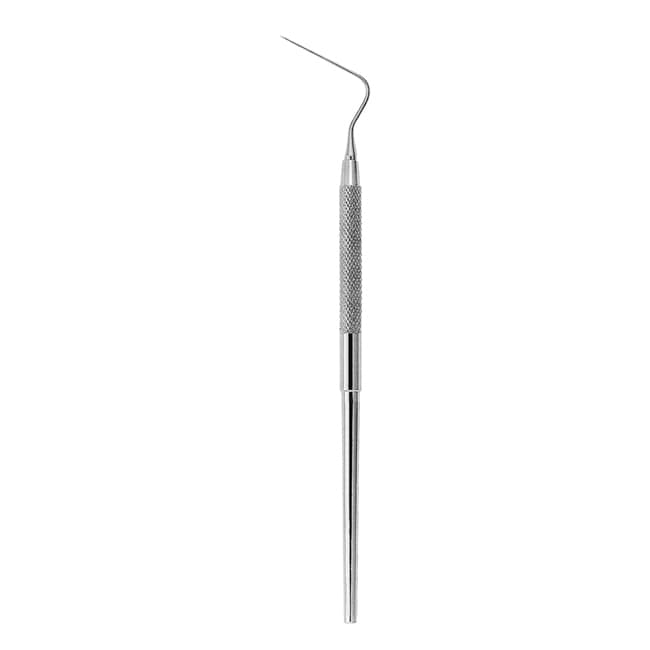 Edodontic Instruments Edodontic Instruments