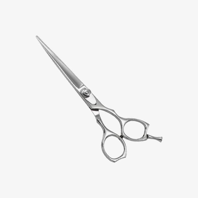 Professional Razor Shears Professional Razor Shears