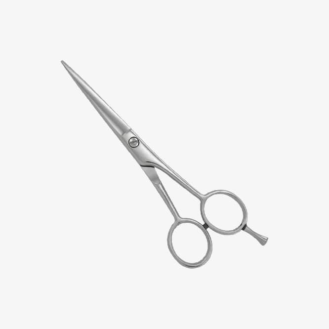 Professional Razor Edge Shears Professional Razor Edge Shears