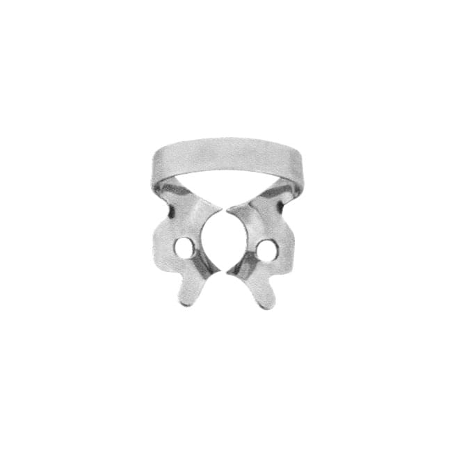 Rubber Dam Clamps Rubber Dam Clamps